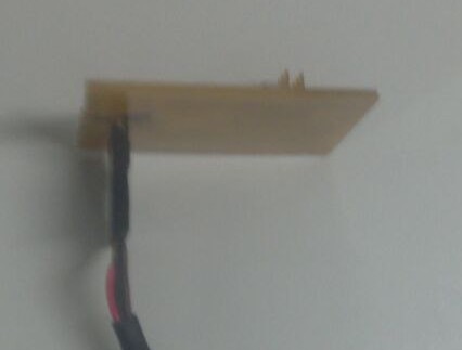 board.r