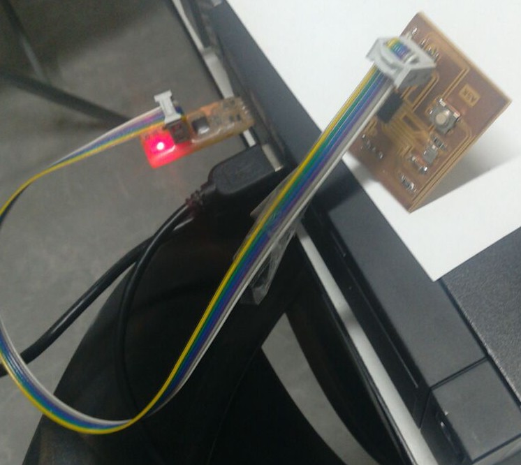 isp+t44