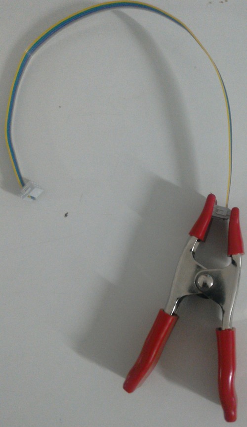 crimping