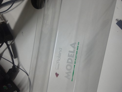 plotname