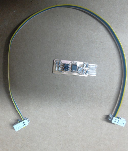 cable