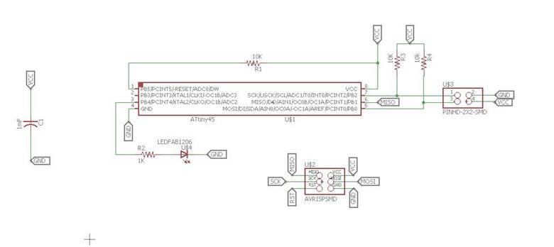 slave schematic.JPG