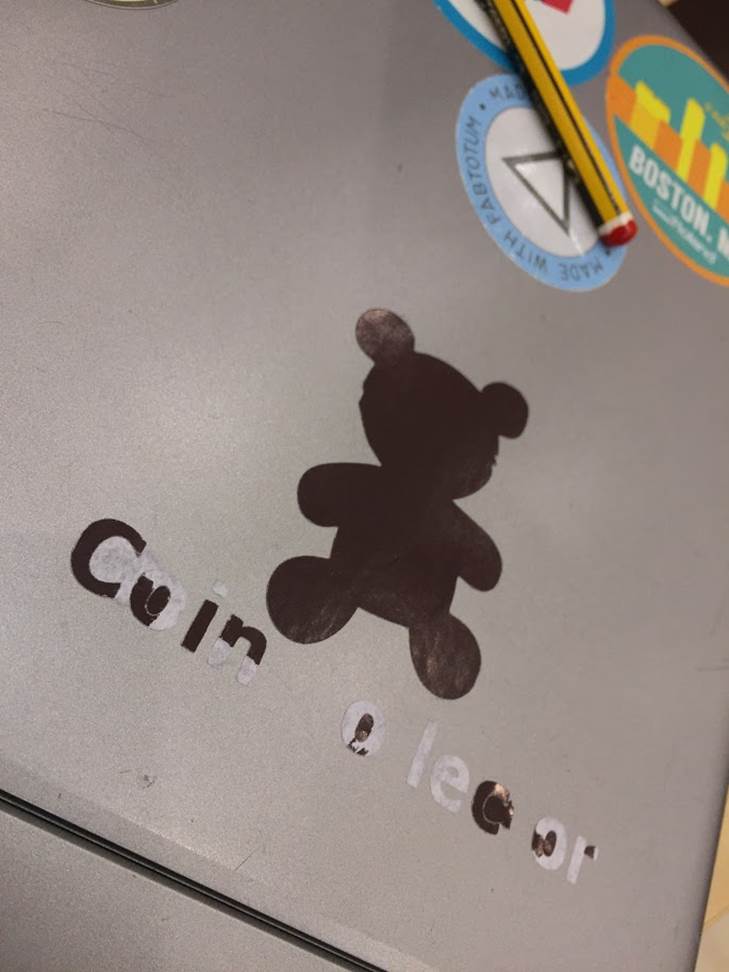 sticker.jpg