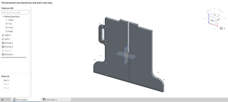 chair part.png
