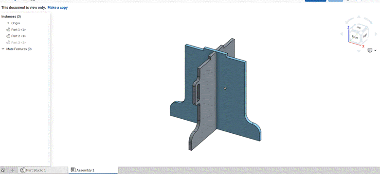 parts assembl.PNG