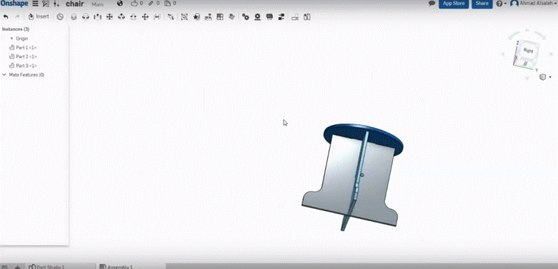 chair assembly.PNG