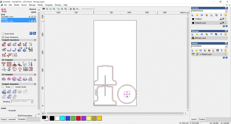 Artcam toolpath.PNG
