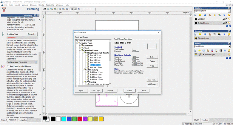 toolpath.PNG