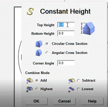 consta.PNG