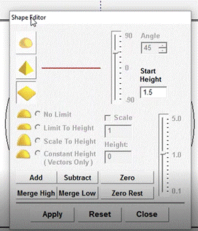 shape.PNG