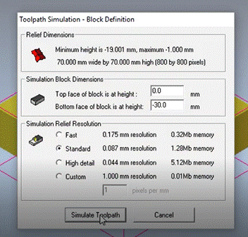 simulation.PNG