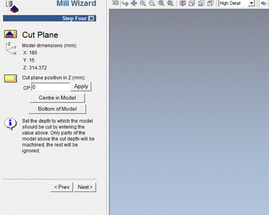 CUtplane.PNG
