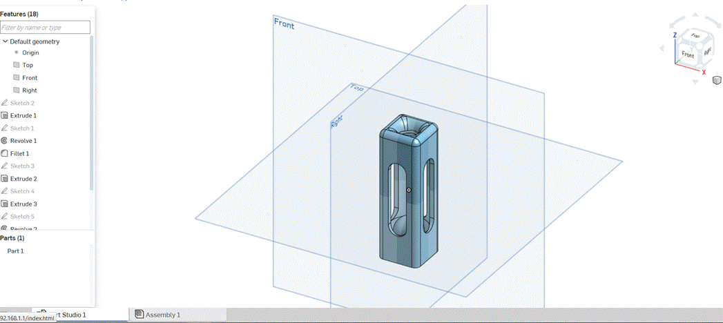 design on shape.PNG