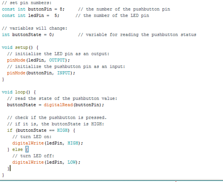 program.PNG
