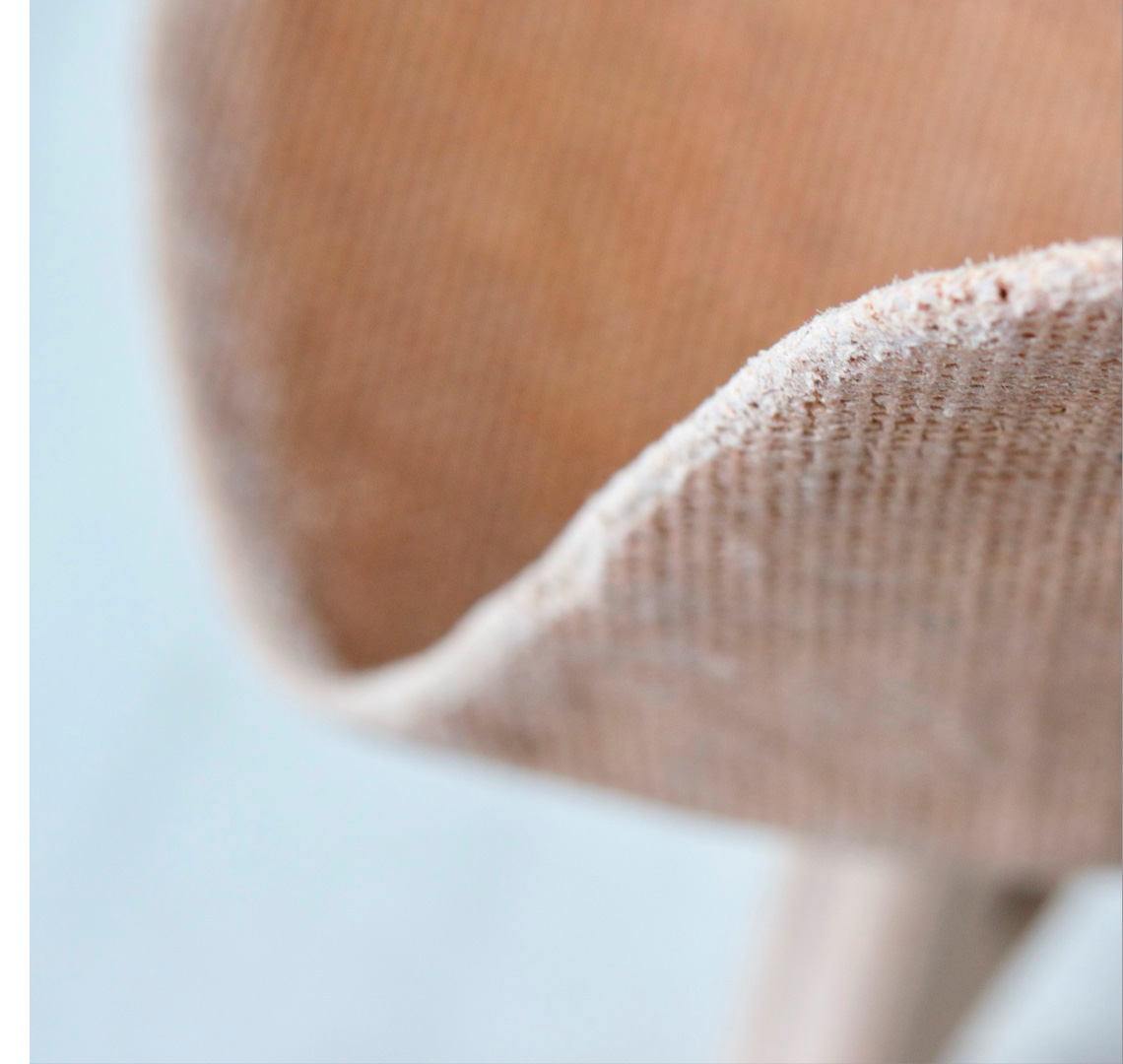 Toddler Chair