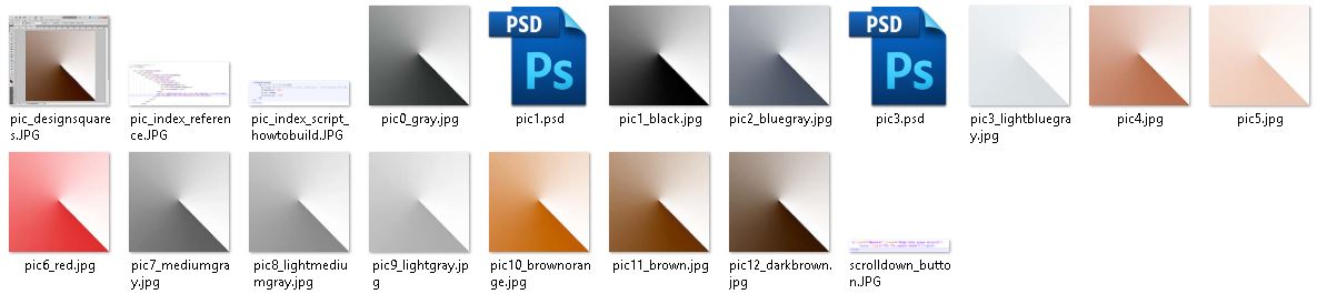 Your browser does not support this image