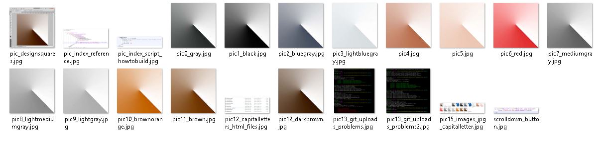 Your browser does not support this image