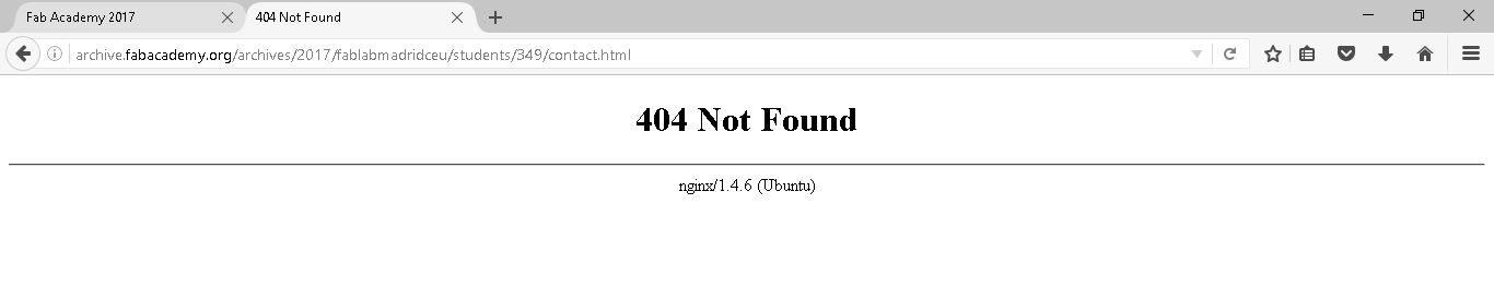 Your browser does not support this image