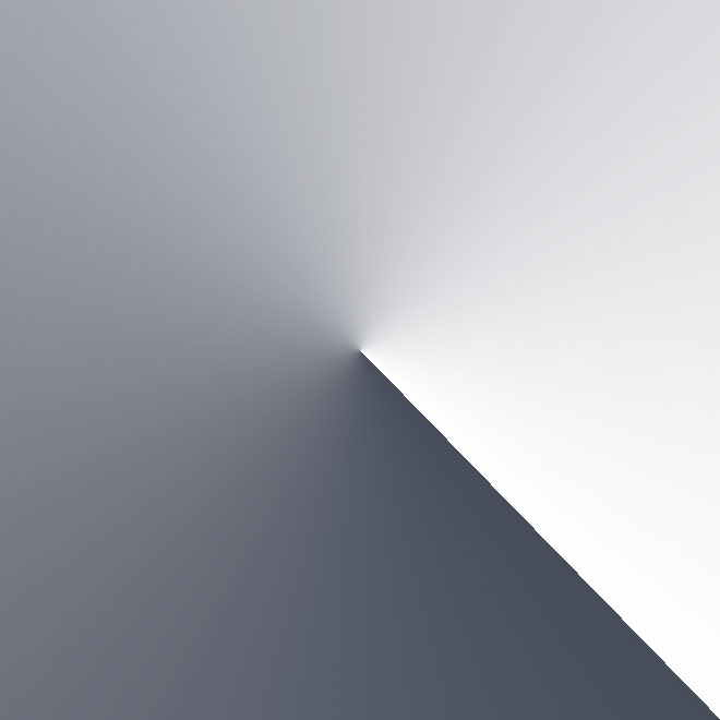 Your browser does not support this item, please go to the side menu