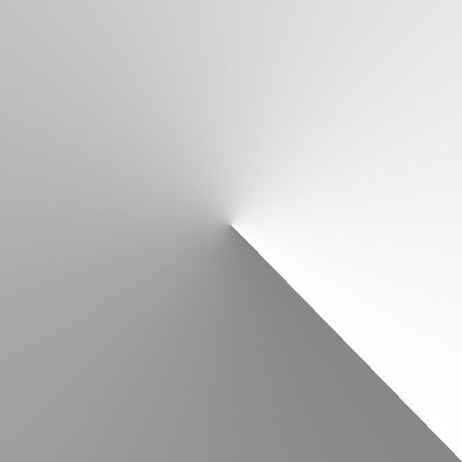 Your browser does not support this item, please go to the side menu