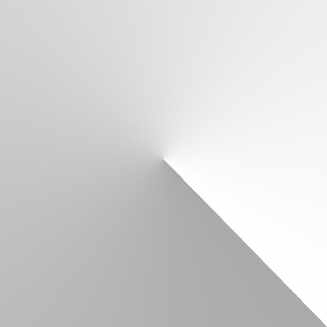 Your browser does not support this item, please go to the side menu