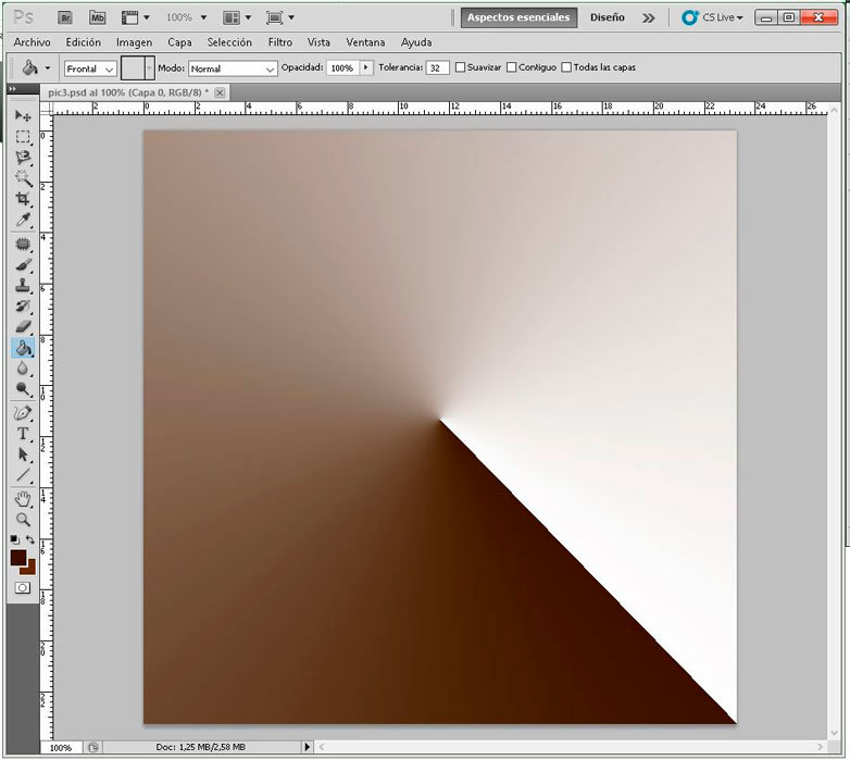 Your browser does not support this image