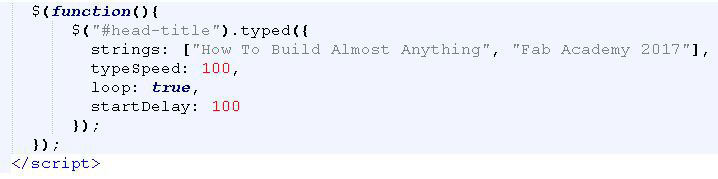 Your browser does not support this image