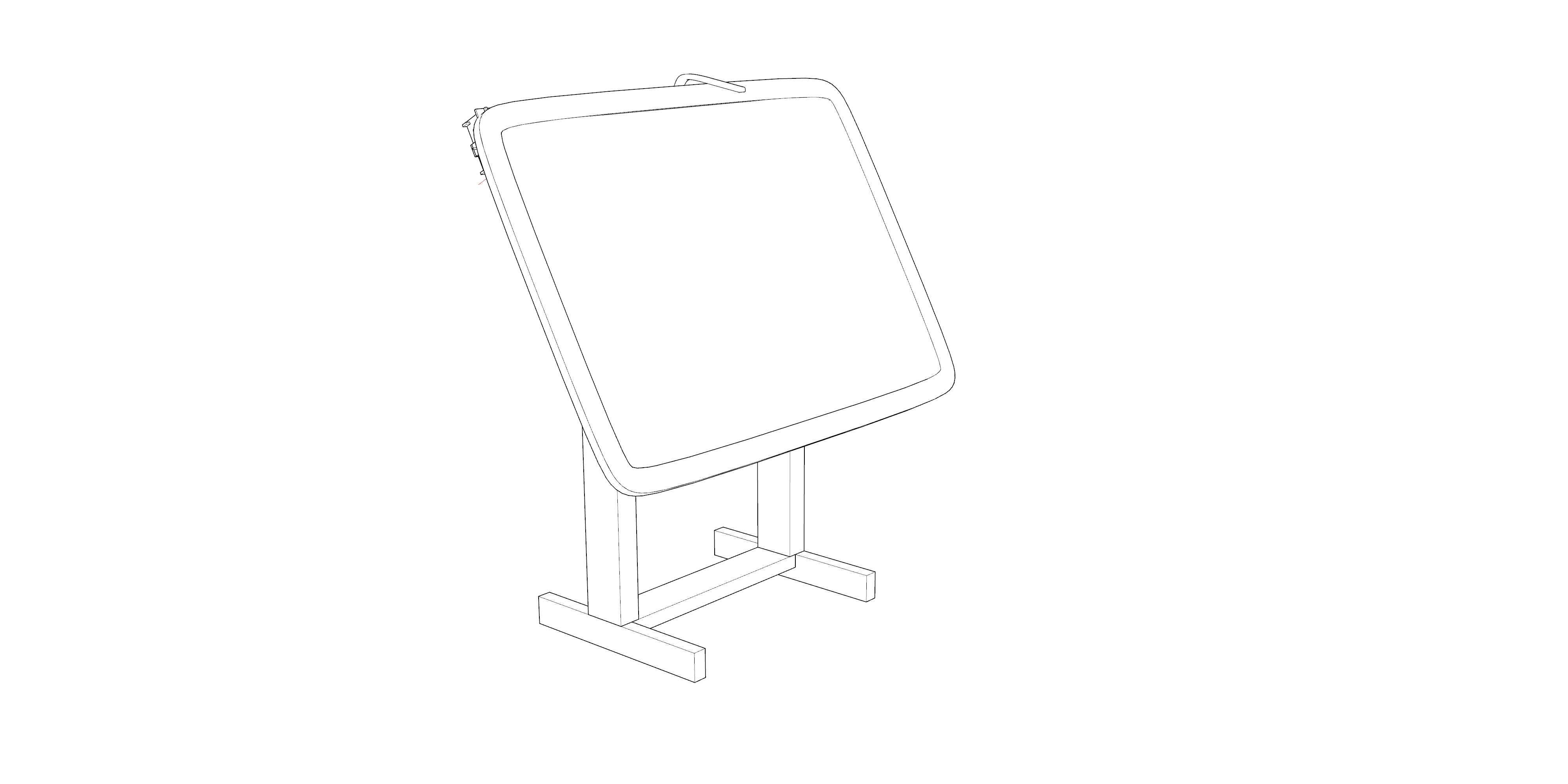 Your browser does not support this image