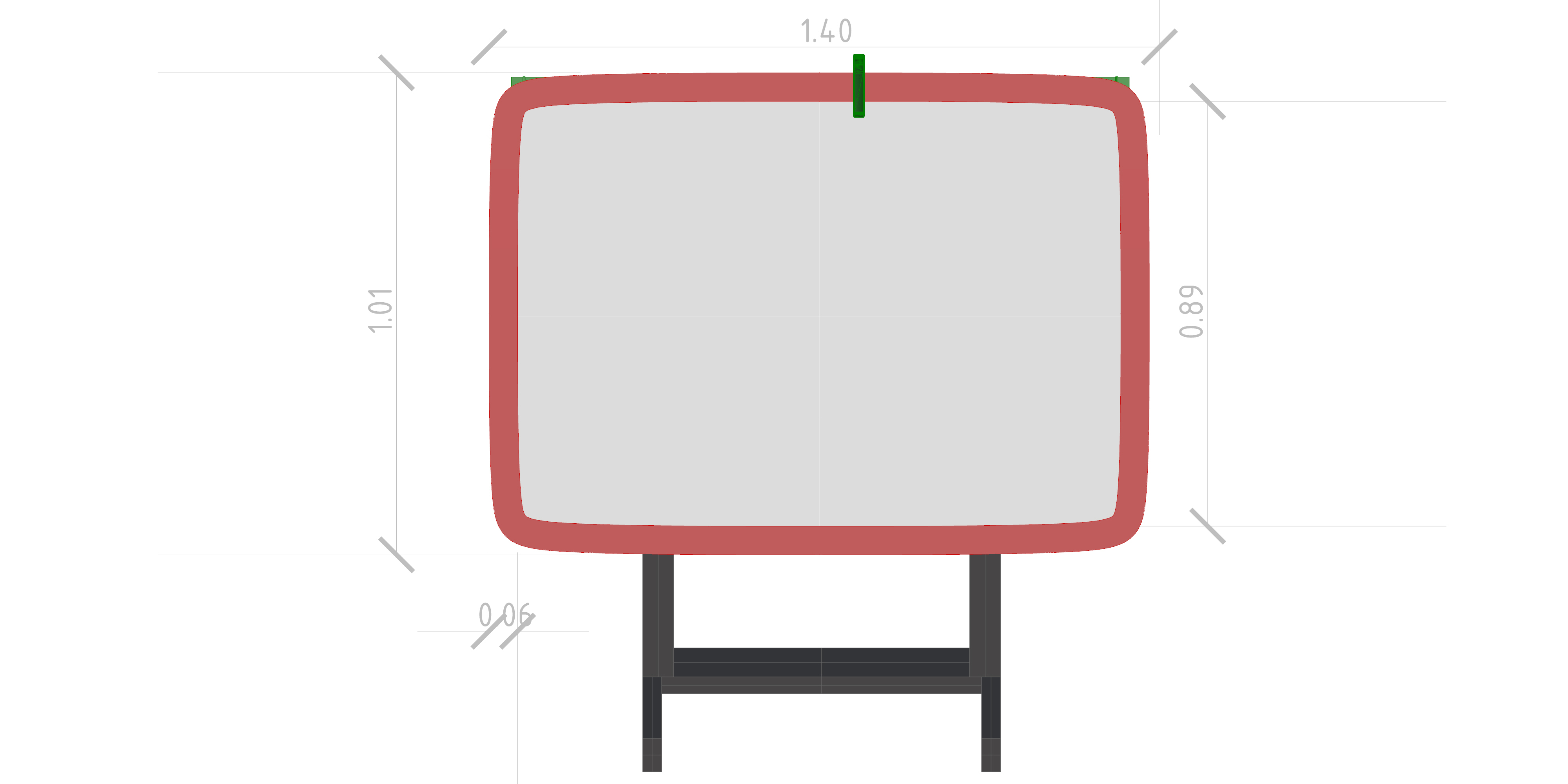 Your browser does not support this image