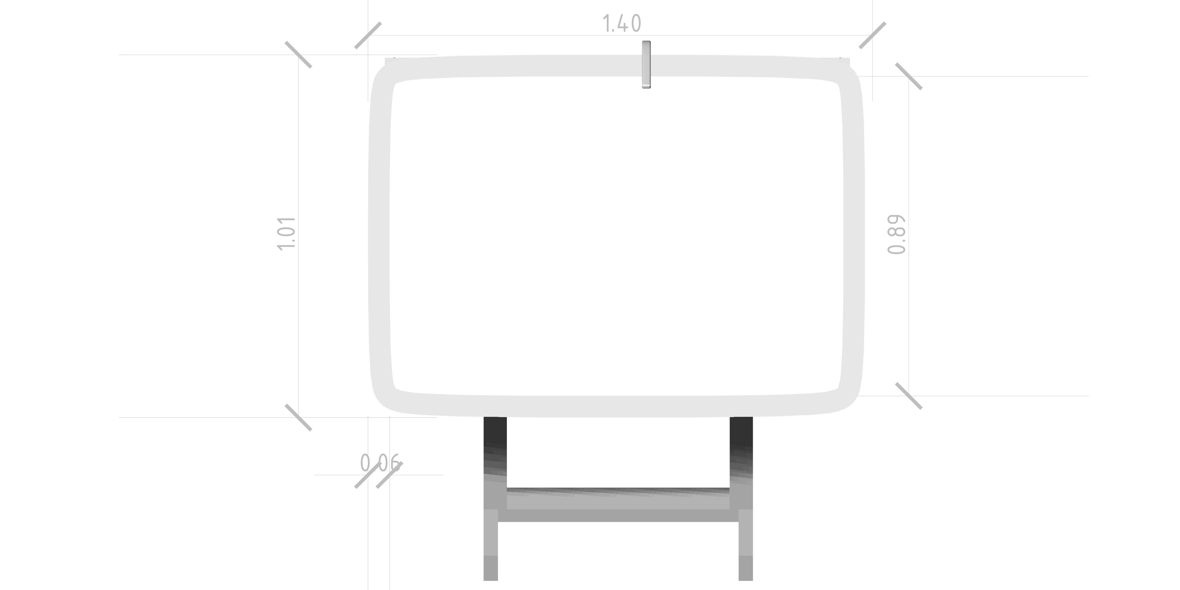Your browser does not support this image
