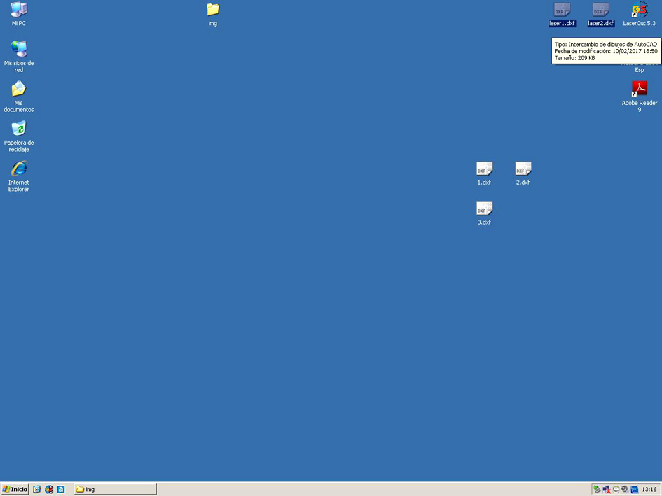 Your browser does not support this image