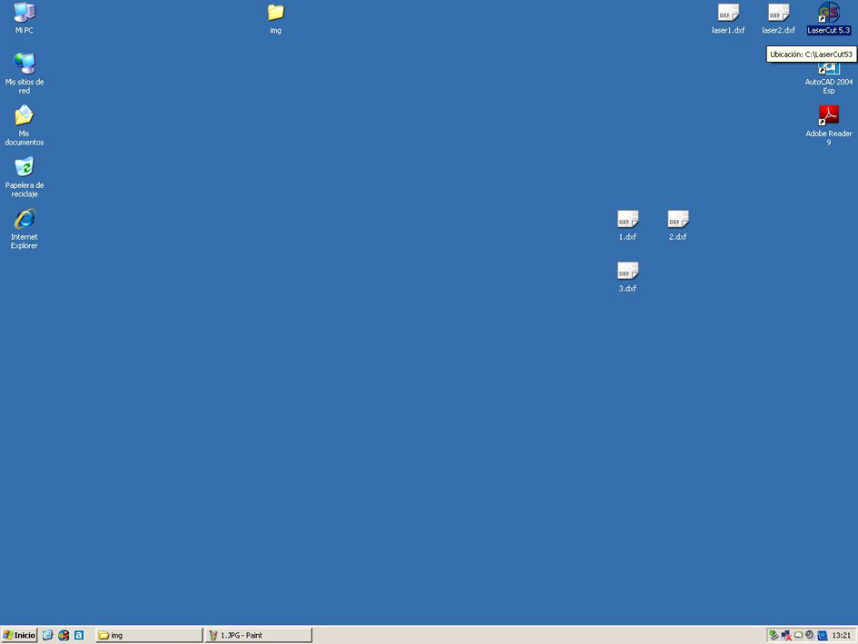 Your browser does not support this image