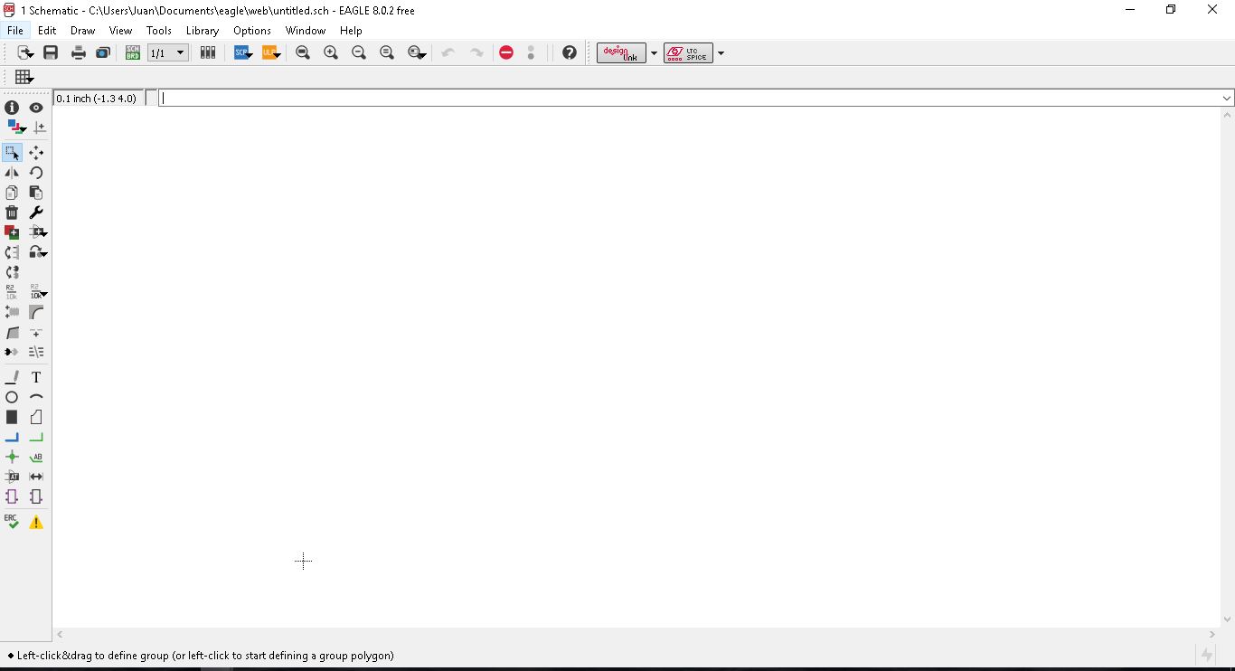 Your browser does not support this image