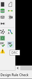 Your browser does not support this image
