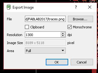 Your browser does not support this image