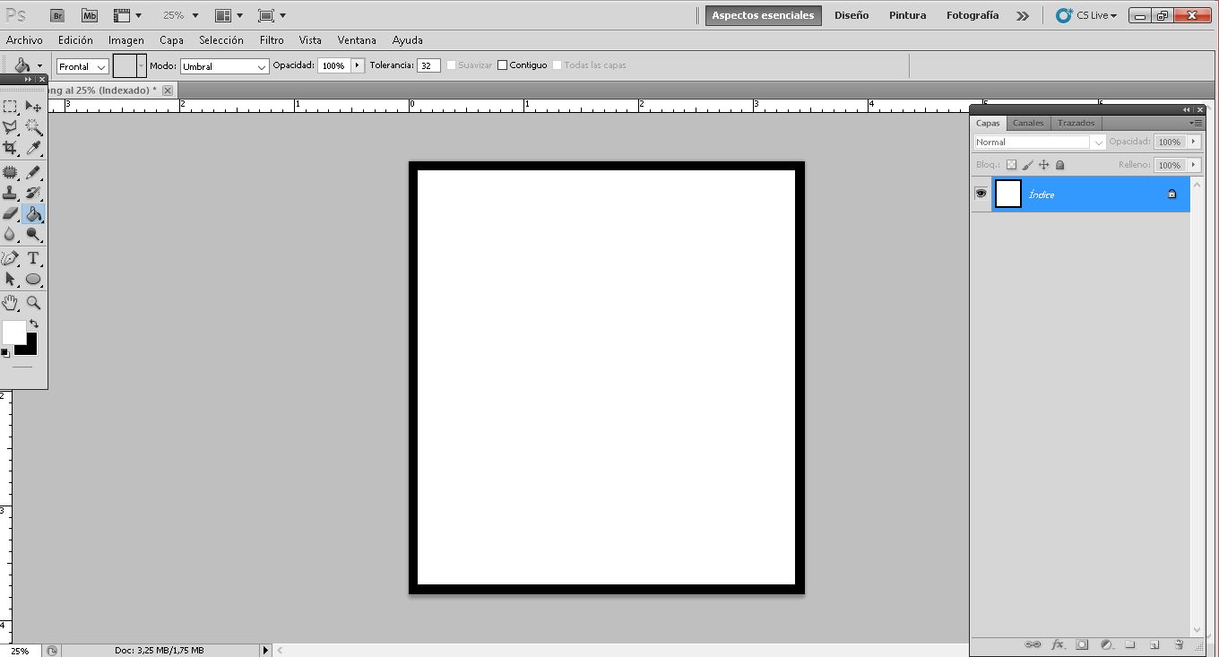 Your browser does not support this image