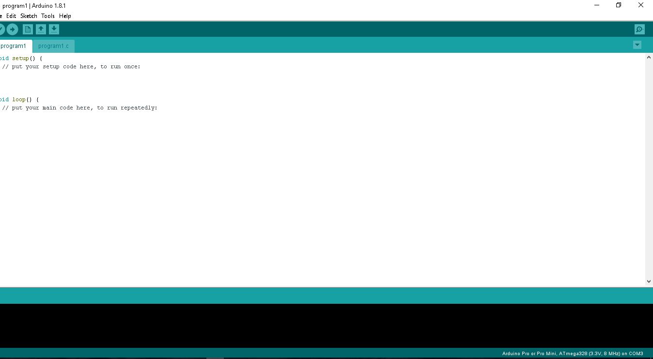 Your browser does not support this image