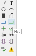Your browser does not support this image