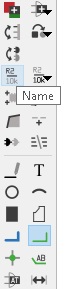 Your browser does not support this image