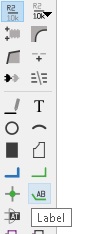 Your browser does not support this image