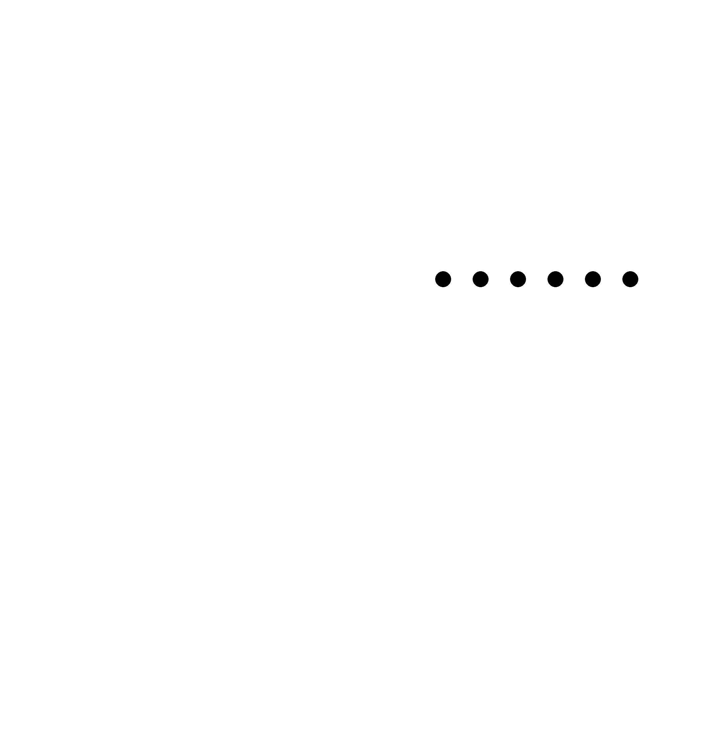 Your browser does not support this image