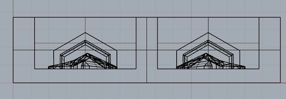 Your browser does not support this image