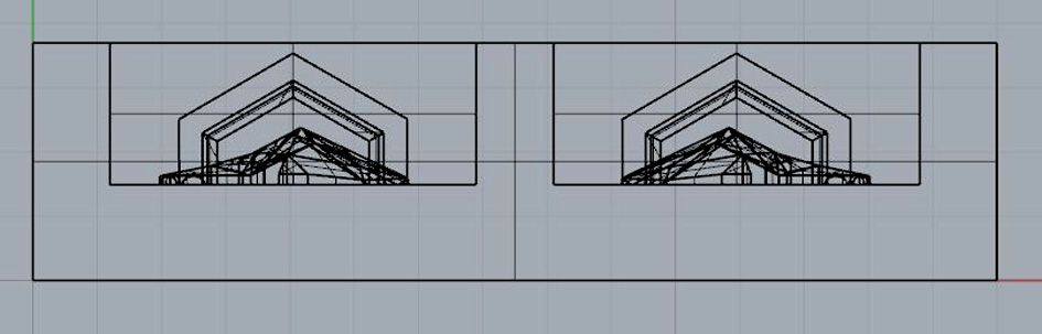 Your browser does not support this image