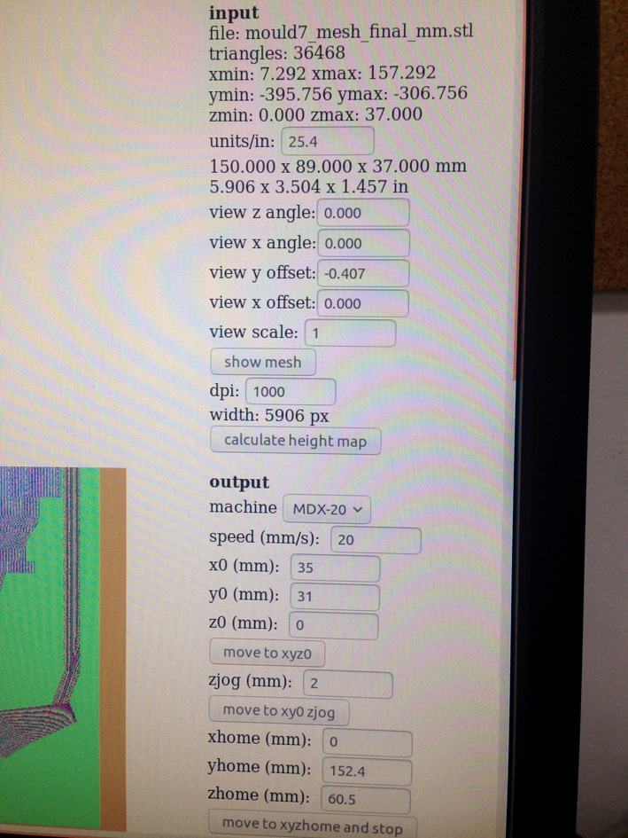 Your browser does not support this image