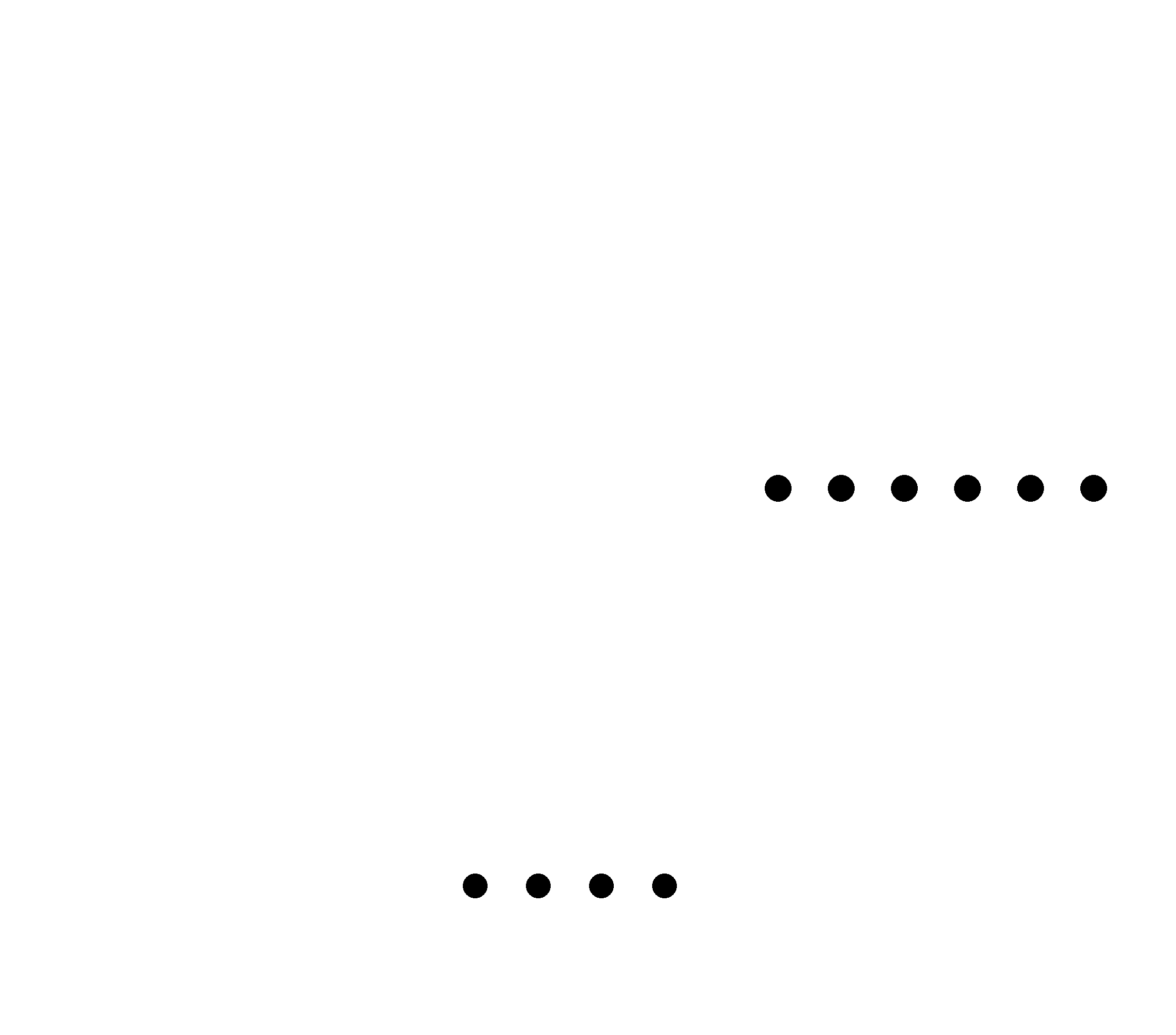 Your browser does not support this image