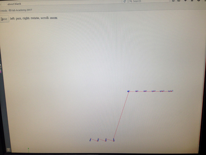Your browser does not support this image
