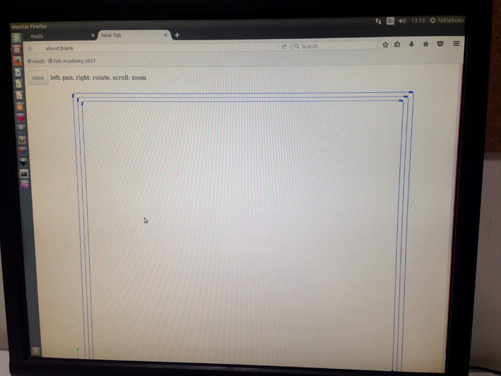 Your browser does not support this image