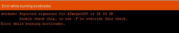 Your browser does not support this image