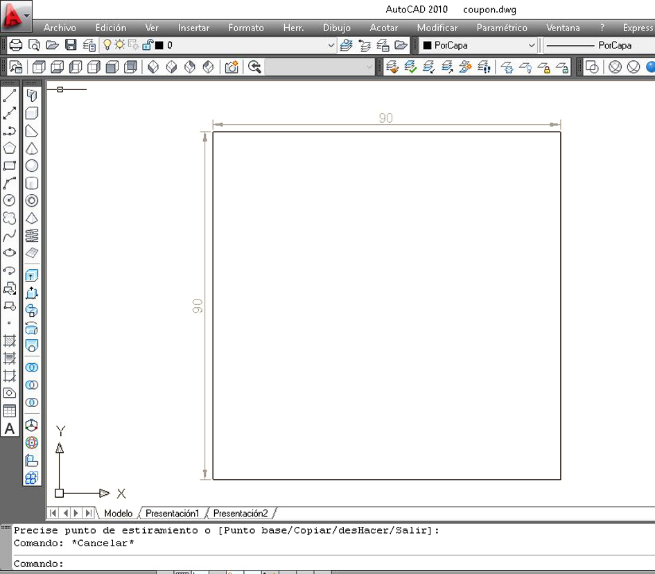 Your browser does not support this image