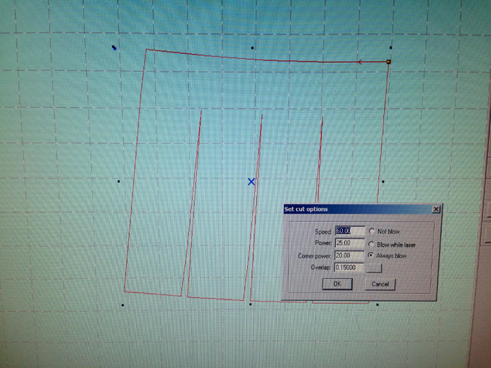 Your browser does not support this image